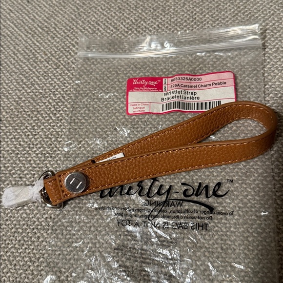 Thirty One Wristlet straps YOU PICK - Picture 5 of 10
